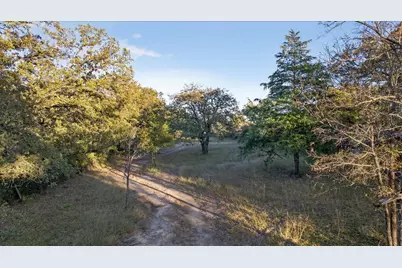 936 Southeast Parkway, Azle, TX 76020 - Photo 13