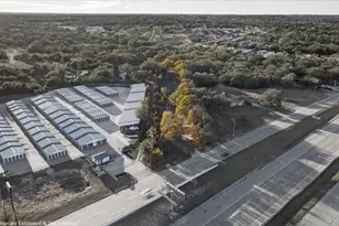 936 Southeast Pkwy, Azle, TX 76020 - Photo 1