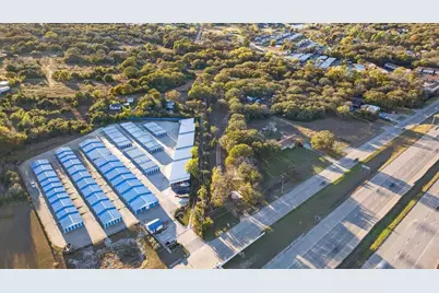 936 Southeast Parkway, Azle, TX 76020 - Photo 7