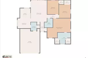 309 De La Cruz St, Weatherford, TX 76085 - Photo 25