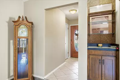 309 De La Cruz Street, Weatherford, TX 76085 - Photo 5