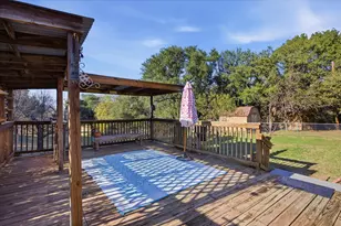 309 De La Cruz St, Weatherford, TX 76085 - Photo 23