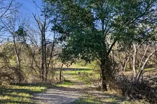 309 De La Cruz St, Weatherford, TX 76085 - Photo 37