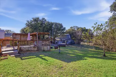 309 De La Cruz Street, Weatherford, TX 76085 - Photo 27