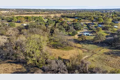 309 De La Cruz Street, Weatherford, TX 76085 - Photo 39