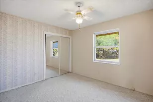 309 De La Cruz St, Weatherford, TX 76085 - Photo 11