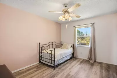 309 De La Cruz Street, Weatherford, TX 76085 - Photo 13