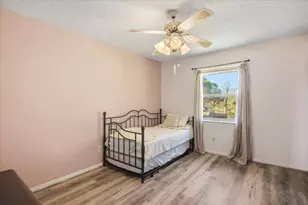 309 De La Cruz St, Weatherford, TX 76085 - Photo 13