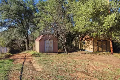 309 De La Cruz Street, Weatherford, TX 76085 - Photo 31