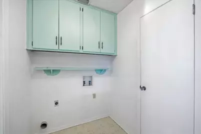 309 De La Cruz Street, Weatherford, TX 76085 - Photo 19