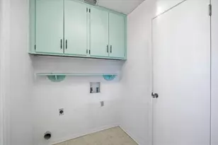 309 De La Cruz St, Weatherford, TX 76085 - Photo 19