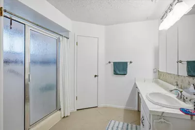 309 De La Cruz Street, Weatherford, TX 76085 - Photo 9