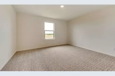 912 Mallorie Lane, Ferris, TX 75125 - Photo 21