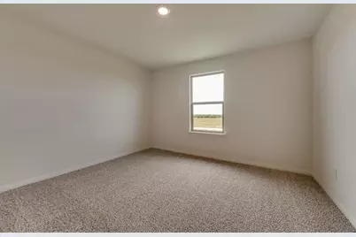 912 Mallorie Lane, Ferris, TX 75125 - Photo 23