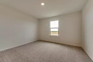 912 Mallorie Ln, Ferris, TX 75125 - Photo 23