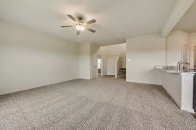 912 Mallorie Lane, Ferris, TX 75125 - Photo 7