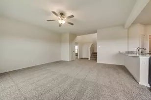 912 Mallorie Ln, Ferris, TX 75125 - Photo 7