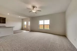 912 Mallorie Ln, Ferris, TX 75125 - Photo 5