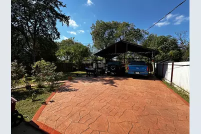 2507 S Ewing Avenue, Dallas, TX 75216 - Photo 23