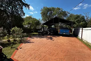 2507 S Ewing Ave, Dallas, TX 75216 - Photo 23