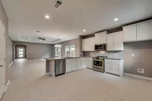 2507 S Ewing Ave, Dallas, TX 75216 - Photo 9