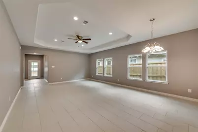 2507 S Ewing Avenue, Dallas, TX 75216 - Photo 7