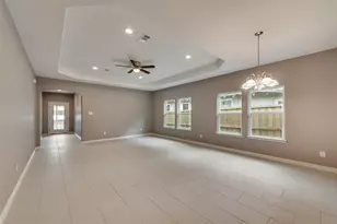 2507 S Ewing Ave, Dallas, TX 75216 - Photo 7