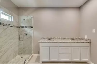 2507 S Ewing Avenue, Dallas, TX 75216 - Photo 15