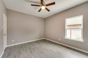 2507 S Ewing Ave, Dallas, TX 75216 - Photo 21