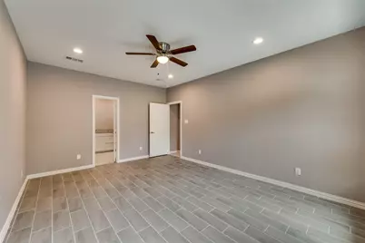 2507 S Ewing Avenue, Dallas, TX 75216 - Photo 13