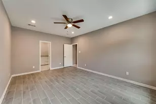 2507 S Ewing Ave, Dallas, TX 75216 - Photo 13