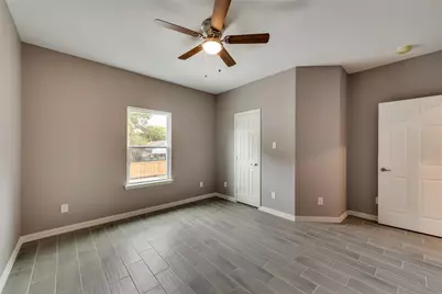 2507 S Ewing Avenue, Dallas, TX 75216 - Photo 17