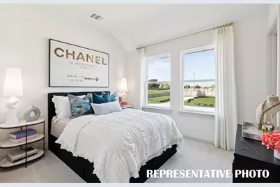 3713 Homer Court, McKinney, TX 75071 - Photo 13