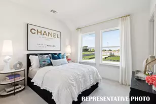 3713 Homer Ct, McKinney, TX 75071 - Photo 13