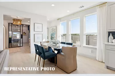 3713 Homer Court, McKinney, TX 75071 - Photo 7