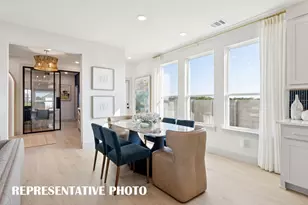 3713 Homer Ct, McKinney, TX 75071 - Photo 7