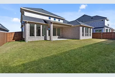 932 Pelotazo Avenue, Fort Worth, TX 76247 - Photo 25