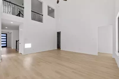 932 Pelotazo Avenue, Fort Worth, TX 76247 - Photo 9