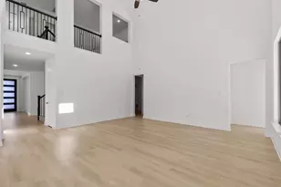 932 Pelotazo, Fort Worth, TX 76247 - Photo 9