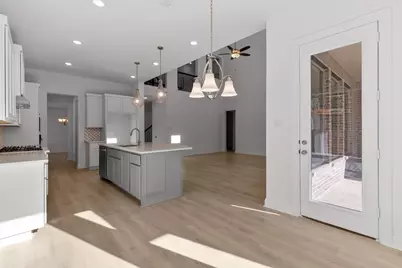 932 Pelotazo Avenue, Fort Worth, TX 76247 - Photo 7