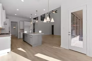 932 Pelotazo, Fort Worth, TX 76247 - Photo 7