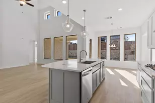 932 Pelotazo, Fort Worth, TX 76247 - Photo 11