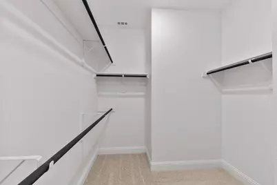 932 Pelotazo Avenue, Fort Worth, TX 76247 - Photo 15