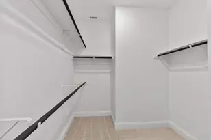 932 Pelotazo, Fort Worth, TX 76247 - Photo 15