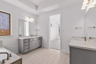 932 Pelotazo Avenue, Fort Worth, TX 76247 - Photo 13