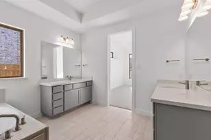 932 Pelotazo, Fort Worth, TX 76247 - Photo 13