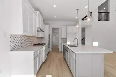 932 Pelotazo Avenue, Fort Worth, TX 76247 - Photo 5