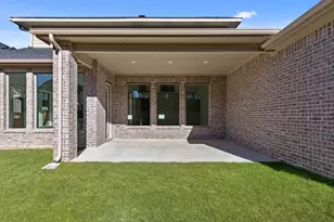 932 Pelotazo, Fort Worth, TX 76247 - Photo 27