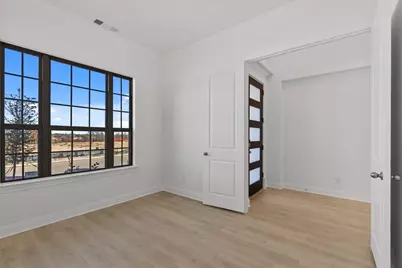 932 Pelotazo Avenue, Fort Worth, TX 76247 - Photo 23