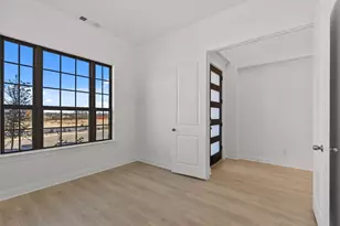 932 Pelotazo, Fort Worth, TX 76247 - Photo 23